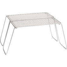 VARGO Titanium BiFord