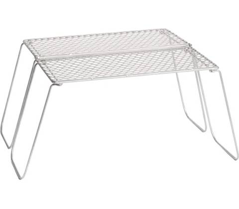 VARGO Titanium BiFord