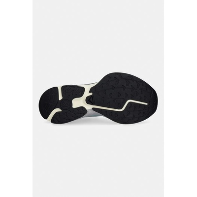 MM6 Maison Margiela x Salomon маратонки дамски (S59WS0243.P6303.HB421)