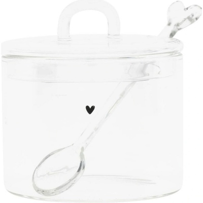 Bastion Collections HG-SUGAR-001-BL – Zboží Mobilmania