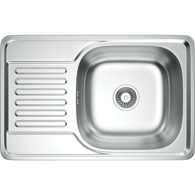 Erga HD MLS-HD6642