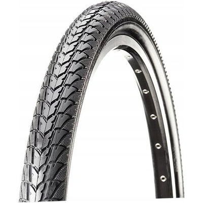 CST CONTROL VIVA Cyklistický plášť 28x1 5/8x1 1/4 32-622