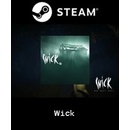 Wick