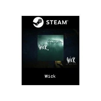 Wick