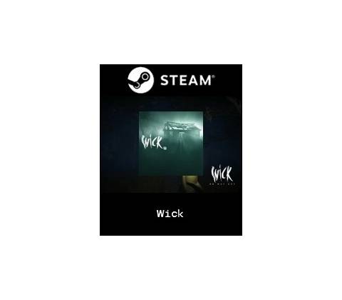 Wick