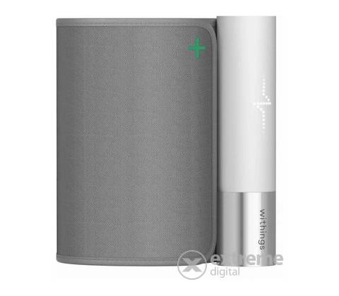 Withings BMP Core