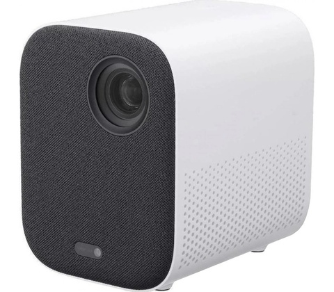 Xiaomi Mi Smart Projector 2