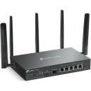 TP-LINK ER706W-4G