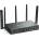 TP-LINK ER706W-4G