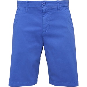 LOAP VAGUARD XL - sportisimo - 46,92 лв
