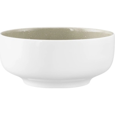 Seltmann Weiden Miska na cereálie Sento Home Aura cream 15 cm