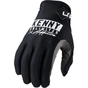 Kenny UP
