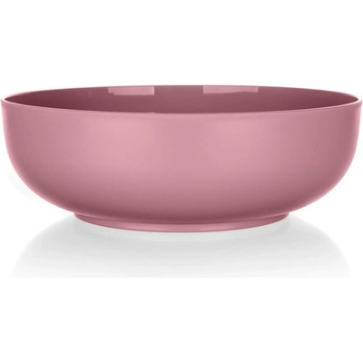 CULINARIA Miska PH růžová 20,75 cm 1,5 l