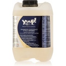 Yuup! Jemný šampon pro štěňata a citlivé psy 10L