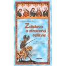 Zdislava a ztracená relikvie - Hříšní lidé Království českého