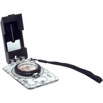 Mil-Tec Карта на фюзелажа на EXPEDITION (15796800)