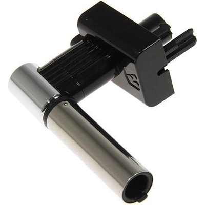 Delonghi 7313241062 dávkovač vody