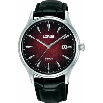 Lorus RS901EX9