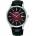 Lorus RS901EX9