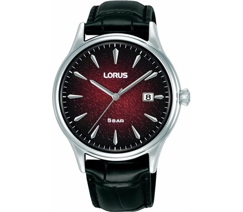Lorus RS901EX9