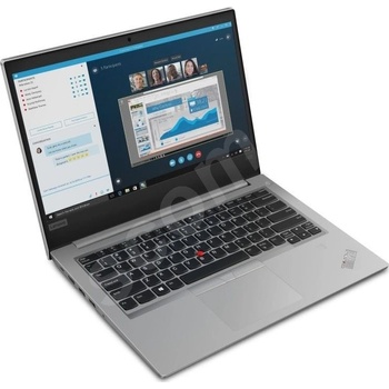 Lenovo ThinkPad Edge E490 20N8000WMC