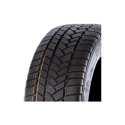 Profil Pro Snow 790 235/45 R18 98V