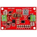 ATTE POWER Dc/dc converter avc-30-1200-of atte
