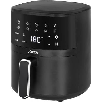 JOCCA 2219P