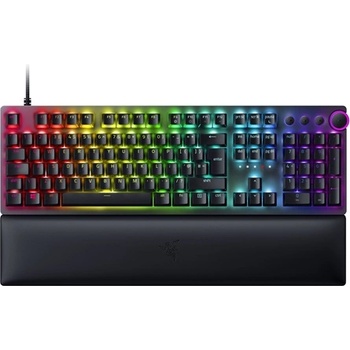 Razer Huntsman V2 (RZ03-03930900-R3W1)