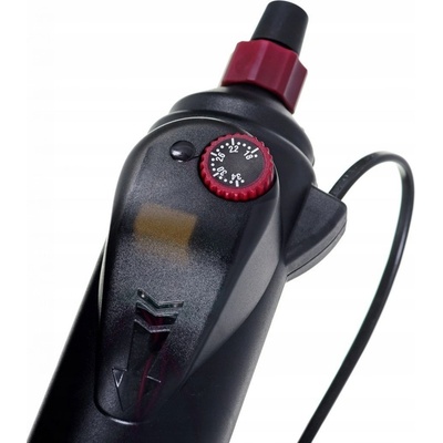 Hydor Eth 300-16 300W