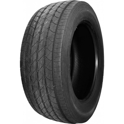 GoodYear KMAX S 375/45 R22,5 156L
