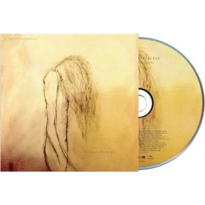 Pretty Reckless Who you selling for 1 CD