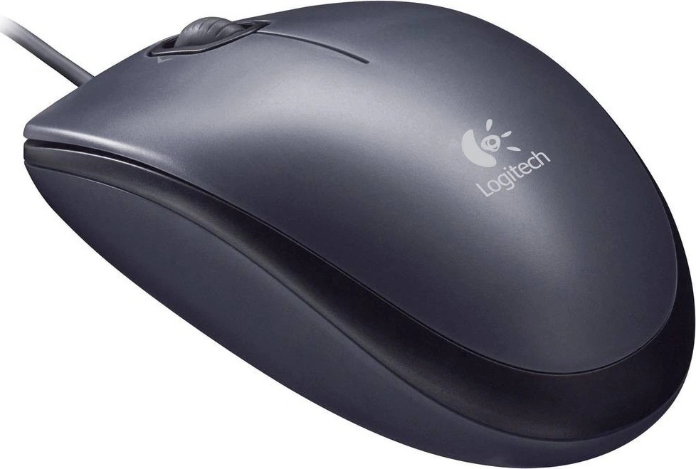 Logitech M90 910-001794