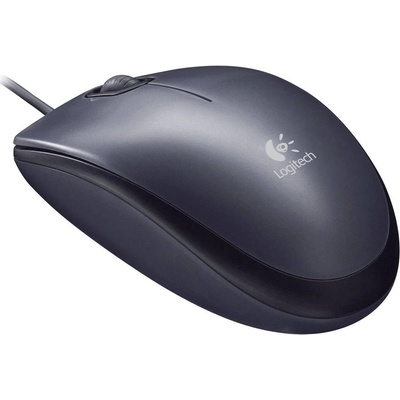 Logitech M90 910-001794