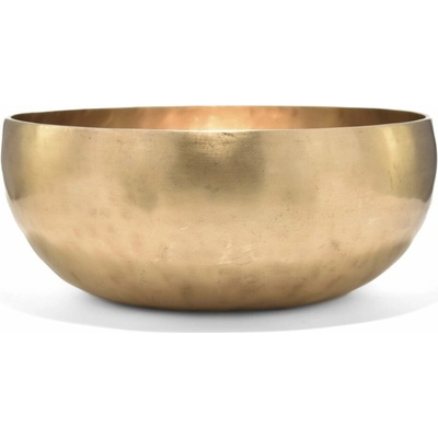 High Precision Tibetská mísa ø 27 cm tón A#