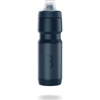 BBB AutoTank Mudcap 750ml