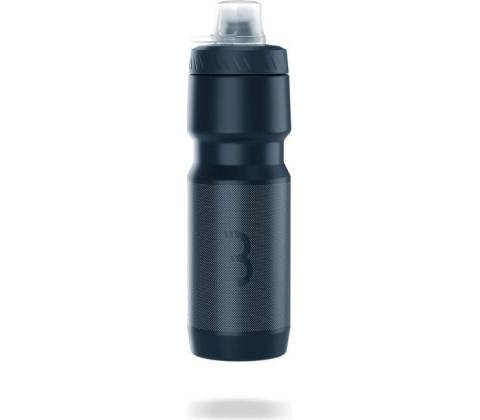 BBB AutoTank Mudcap 750ml