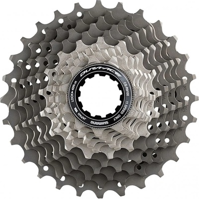 Shimano DURA ACE CS-M9100