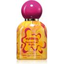 Grandeur Tubbees - Passion Fruit Mojito EDP 50 ml