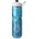Hydrapak Бутилка за вода с изолация POLAR SPORT PULSE 700ml