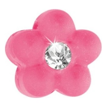 MORELLATO COLOURS SABZ019