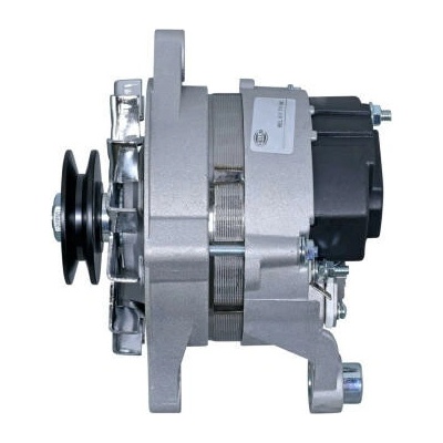 generátor HELLA 8EL 011 711-641