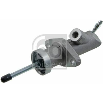 Pomocný spojkový valec FEBI BILSTEIN 10214