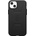 Urban Armor Gear Калъф UAG - Civilian MagSafe, iPhone 15 Plus, черен (840283910081)