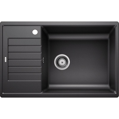 Blanco Zia XL 6 Compact antracit
