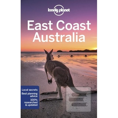 East Coast Australia