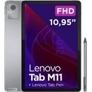 Lenovo Tab M11 LTE ZADB0324PL
