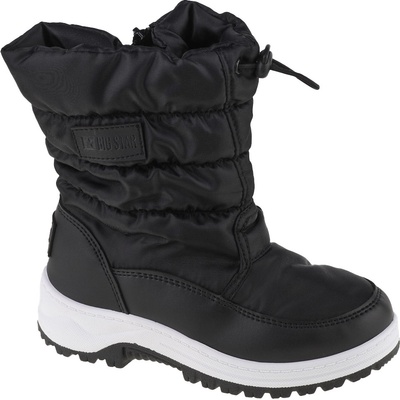 Big Star Kids Snow Boots KK374235