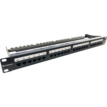 Conexpro PP24-6a-UTP