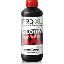 PRO-XL Bloom XXL 500 ml